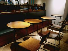 -煮叶(悠唐广场店)