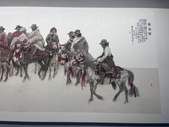 -四川宋瓷博物馆