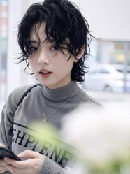 -BEAUTY HAIR GANO