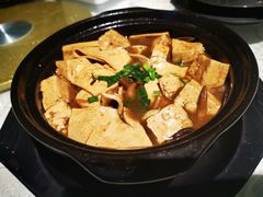 -嘉禾·悦享餐厅(八方汇店)