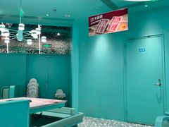 -季季红火锅(柳州城中万达二店)