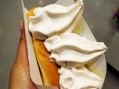-宜家·瑞典风味餐厅(烟台路店)
