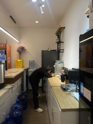 -十月日记高端孕妈妈摄影(黄金大厦店)