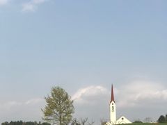 -云漫湖生态度假公园