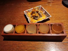 -鸟屯(三里屯店)