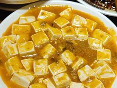 -老瑞福上海菜(人民广场店)