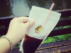 android_upload_pic-猫的魔法密林(衣裳街店)