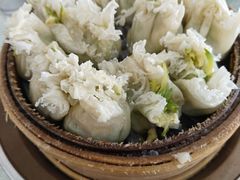 -天瑞祥烧麦馆(芥园西道店)