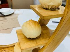 -新兴家喻酒家·羊城名宴(昌岗店)