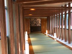 -重庆南山海昌汤都