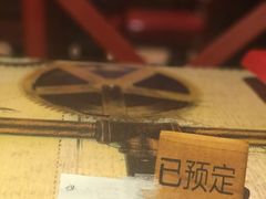-红钳侠小龙虾·烧烤(中赢康康谷店)