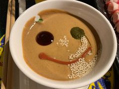 -南门涮肉(上海二店)