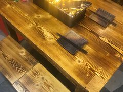 -老通县串吧(通州万达广场店)