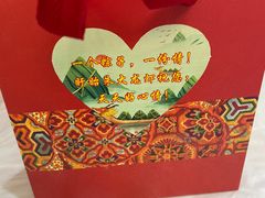 -香满锅老北京羊蝎子火锅·家常菜(新街口店)