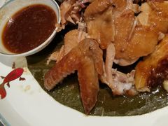 -小炳胜(卓悦中心店)