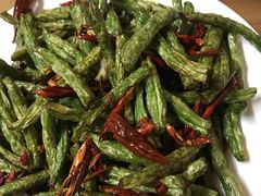 -三点小吃(山大店)