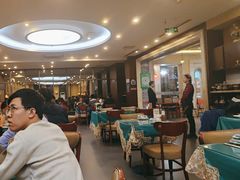 -巴依老爷新疆美食(昌平店)
