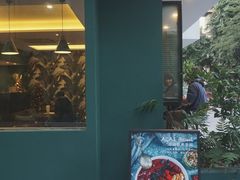 门面-So Acai(天河店)