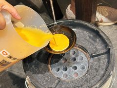 -聚汇三少·龙虾·中餐厅(莫邪路新天地店)