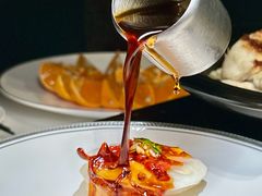 -炳胜品味(海印总店)