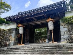 -三千院