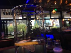 -bluefrog蓝蛙(皇庭广场店)