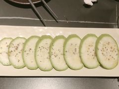 -黑崎烧肉·山野厨房(坪山店)