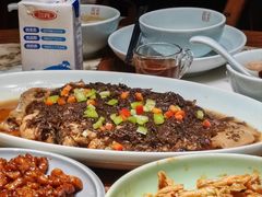 -小吊梨汤·北京菜(香山店)