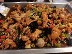 -武松家(丰益桥店)