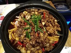-蛙小侠(珠海华发商都店)