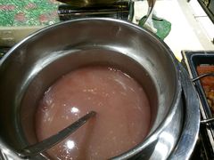 -福缘烤肉王自助(爱琴海-原比尔森店)