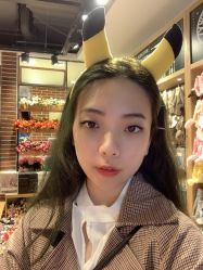 -Adore nail日式美甲美睫