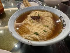 -耿福兴(凤凰美食街店)