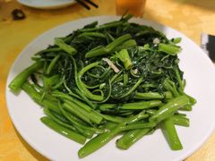 -莲花公园煎蟹(总店)