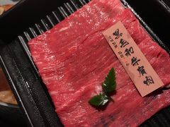 -匠和风精致料理(祥禾天地店)
