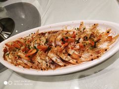 -九转小磨(凯德店)