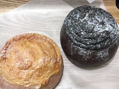 -奈雪的茶(凯德新都心店)