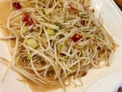 -五丁桥光头香辣蟹(望江橡树林店)