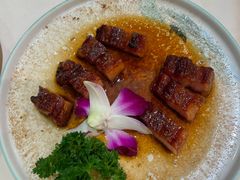 -益利大酒楼(井岸店)