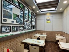 -新丰小吃(复兴南街分店)