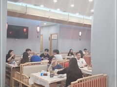 -忆口香龙虾(珠海夏湾老店)