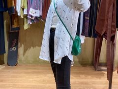 -红山会健身·普拉提(广安门店)