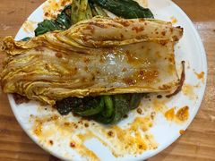 -非凡烧烤(历史博物馆店)