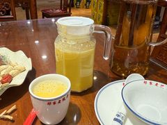 -那家老院子东北菜·饺子·小鸡炖蘑菇(艳华街店)