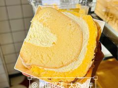 -龙岩市第八中学