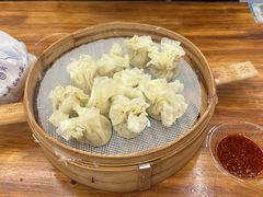 -嘉州海汇源老烧麦店