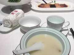 -东富酒家(龙湖西溪天街店)
