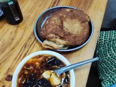 -增盛魁小吃店