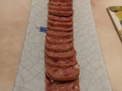 -洪长兴(广西北路店)