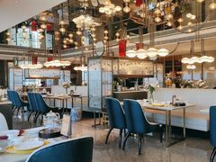-湖锦酒楼·旗舰店(三阳总店)